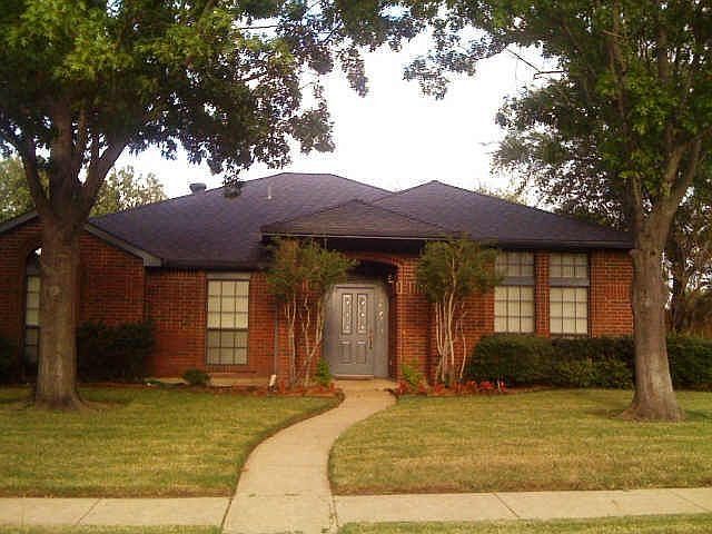 1st image of 7029 Lo Chalmers Ln