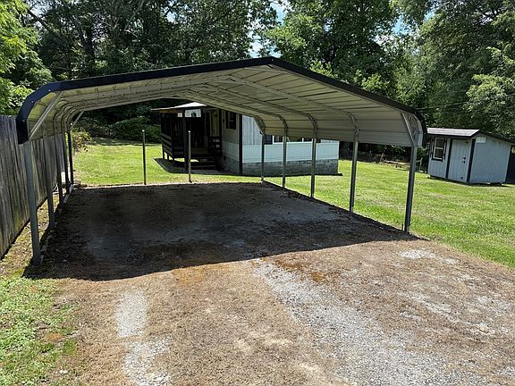2nd image of 119 Clayborn Ave