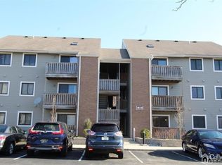 4812 Ravens Crest Dr, Plainsboro, NJ 08536