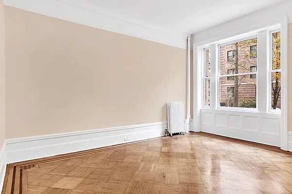 Rented by Cooper & Cooper Real Estate | media 17