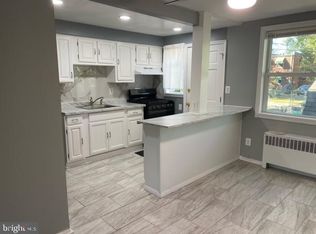 4230 Doris Ave, Baltimore, MD 21225