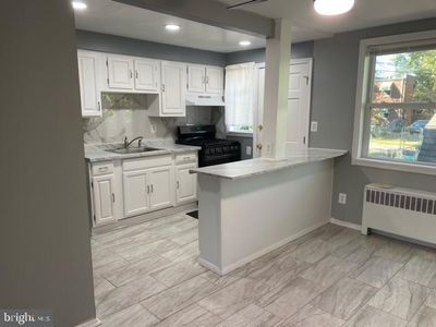 4230 Doris Ave, Baltimore, MD, 21225