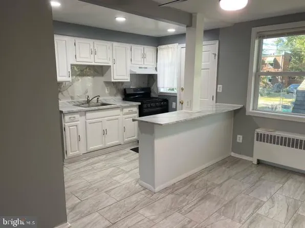 4230 Doris Ave, Baltimore, MD 21225