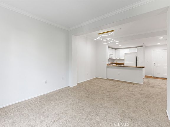 2nd image of 2257 Watermarke Pl #2257