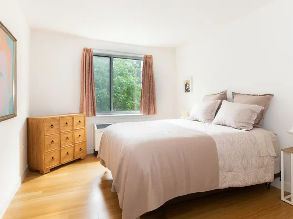 40 West 116th Street image 8 of 14