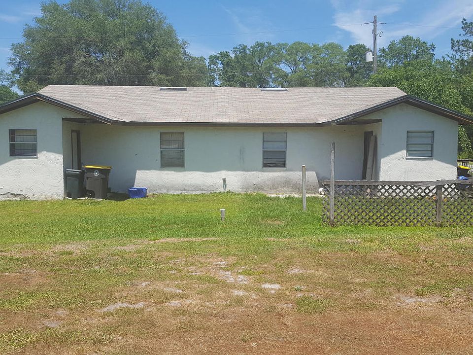 1st image of 8616 Mc Glothlin St