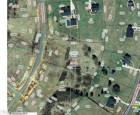 1st image of 6388 Nolichucky Dr