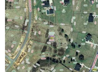 6388 Nolichucky Dr, Walkertown, NC 27051