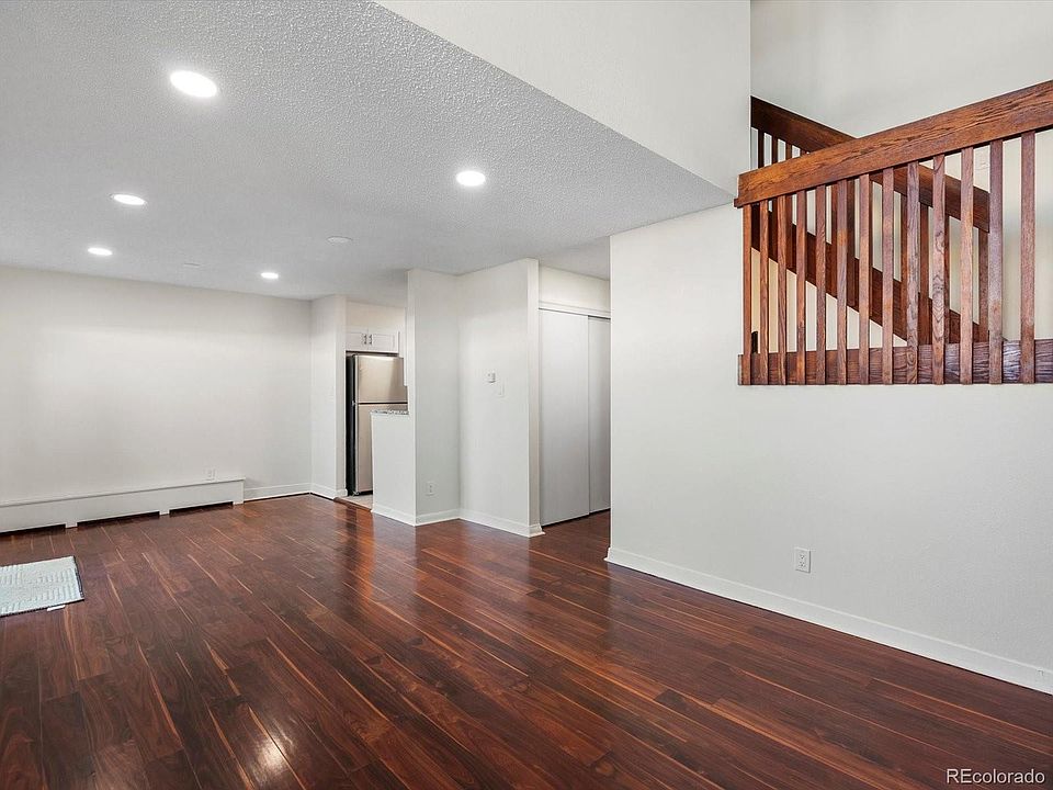 1st image of 2835 S Monaco Parkway #1-105