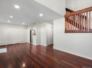 2835 S Monaco Pkwy APT 1-105, Denver, CO 80222