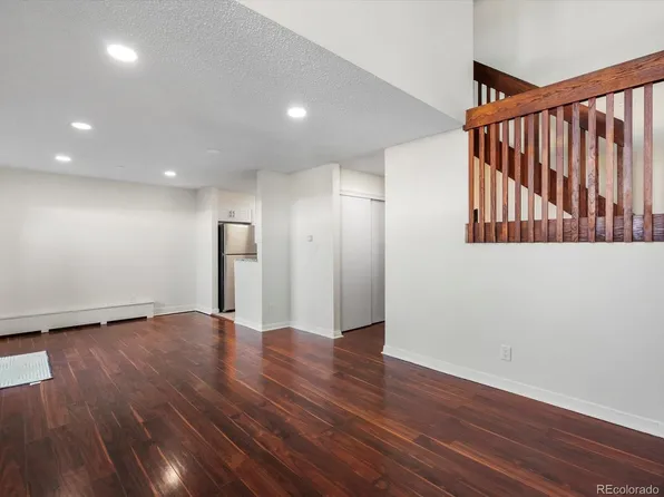 2835 S Monaco Parkway #1-105, Denver, CO 80222