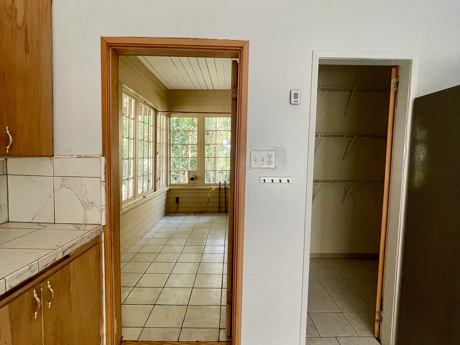 4 bed, 1764 sqft, $2,800 — Photo 3
