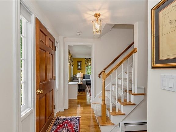 5th image of 27 Church Ln
