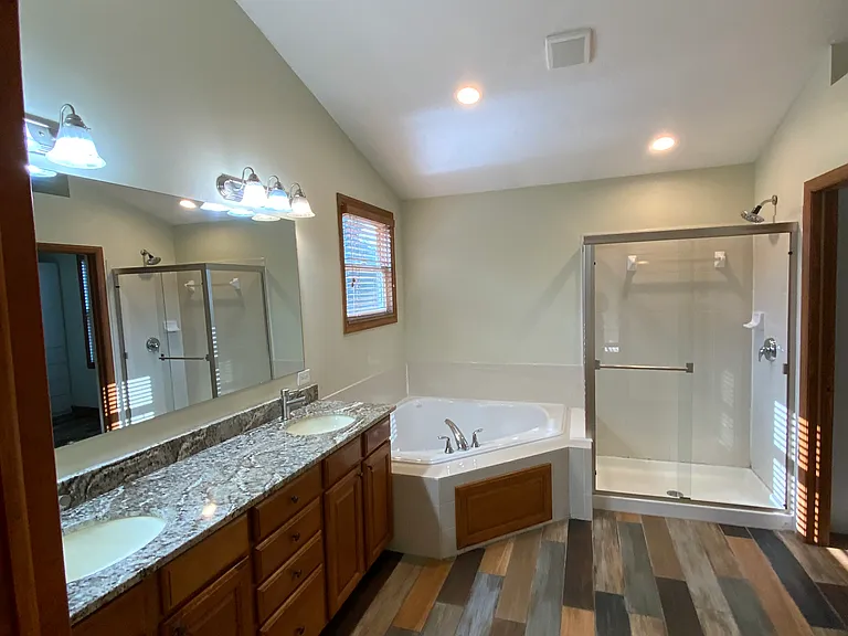 6757 Blue Holly Dr — Photo 41