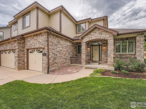 2nd image of 14185 Whitney Cir