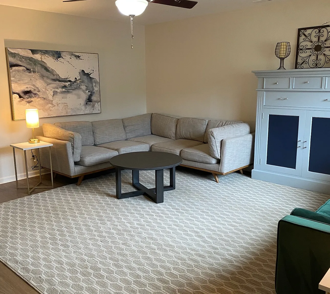 2143 Gunnars Ridge Rd — Photo 2