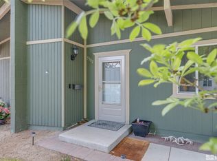 5382 Allegheny St, Reno, NV 89506