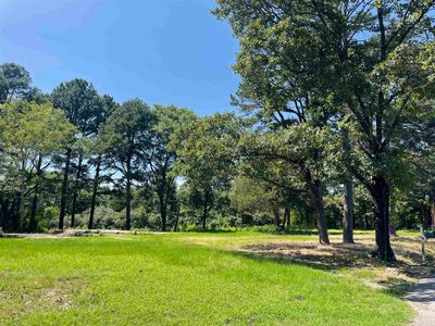 1903 Evening St, Judsonia, AR, 72081