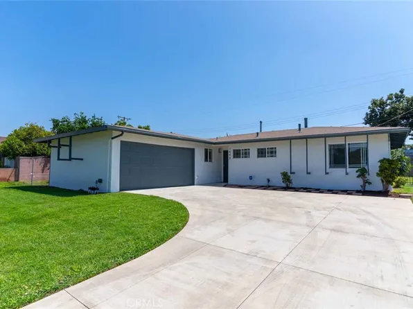 1440 Sandia Ave, La Puente, CA 91746