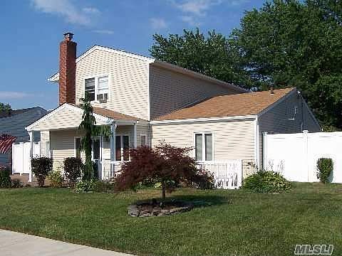 1st image of 2361 Narraganset Ave