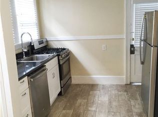 207 Hawthorne St APT 1, Memphis, TN 38112