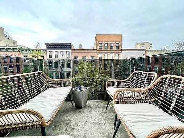 56 Saint Marks Pl APT 5C