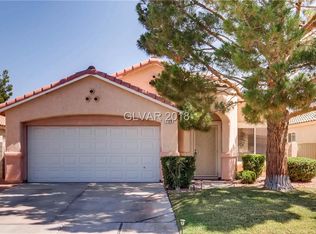 500 S Grand Central Pkwy, Las Vegas, NV 89106