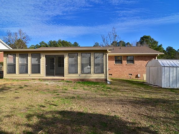 1511_Coolbreeze_Drive_4_01302015