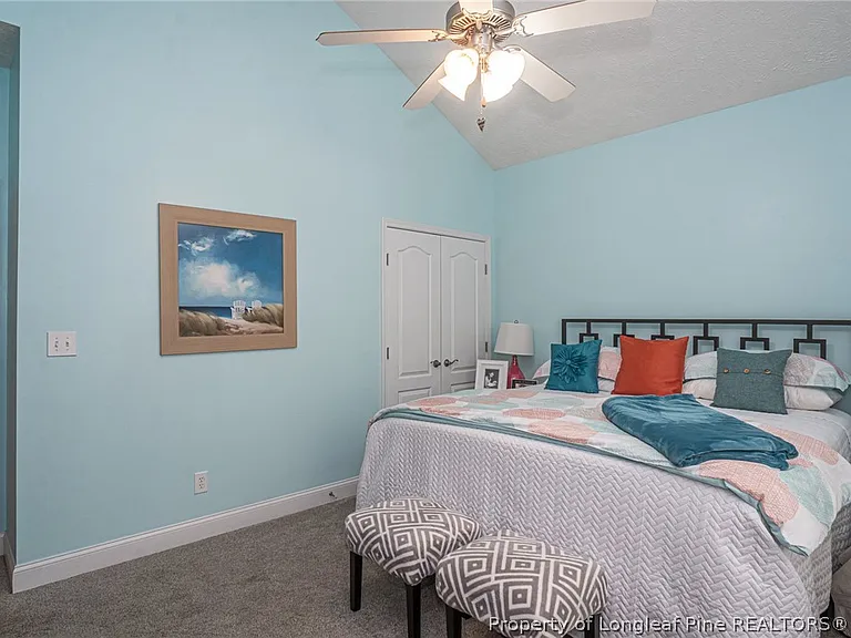 3021 Bankhead Dr — Photo 42