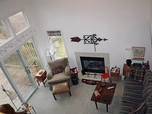 12 John Hall Cartway, Yarmouthport, MA 02675