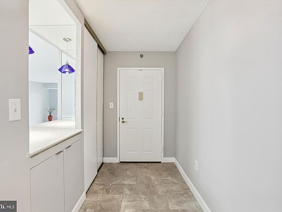 2nd image of 3330 N Leisure World Blvd APT 624