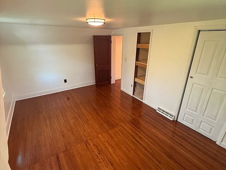 38 Gardenvale Dr — Photo 15