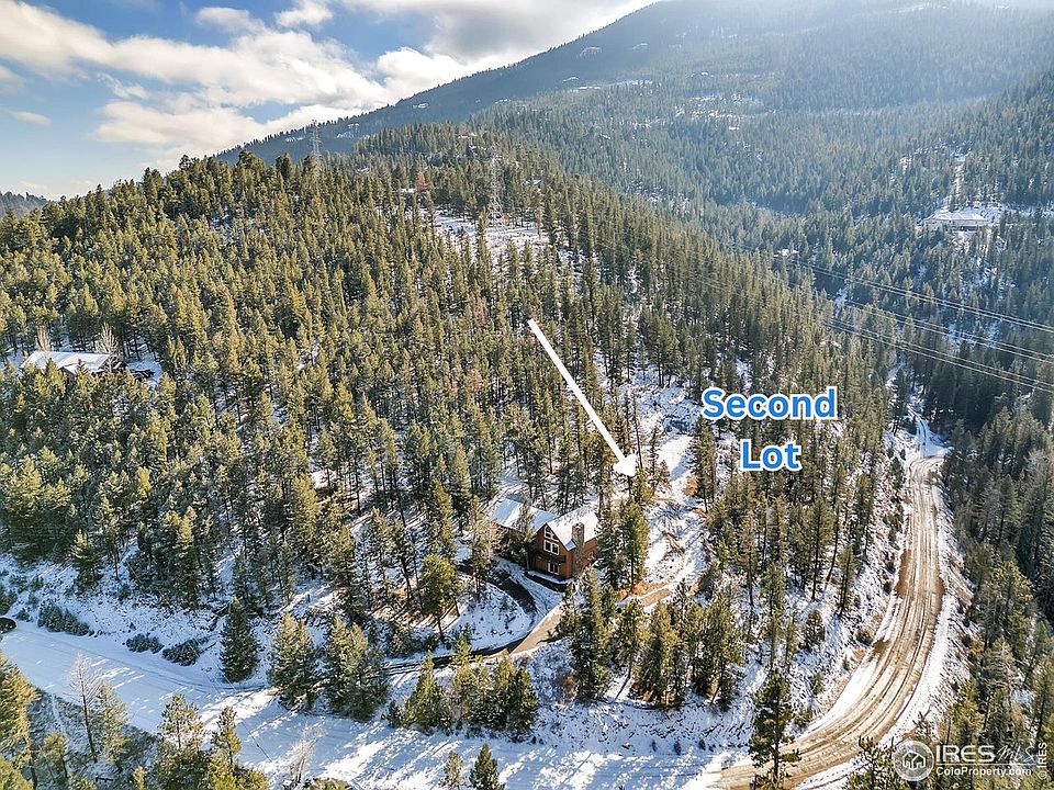 1st image of 1180 Elk Valley Dr