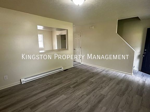 5th image of 151 Bradford Dr