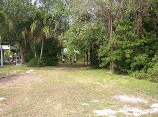 0 Snapper Ave, Key Largo, FL 33037