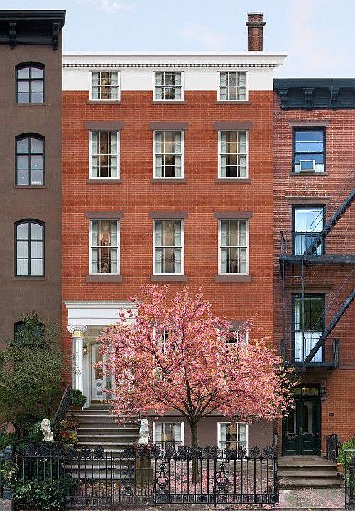 1st image of 436 W 20th St Fl 3