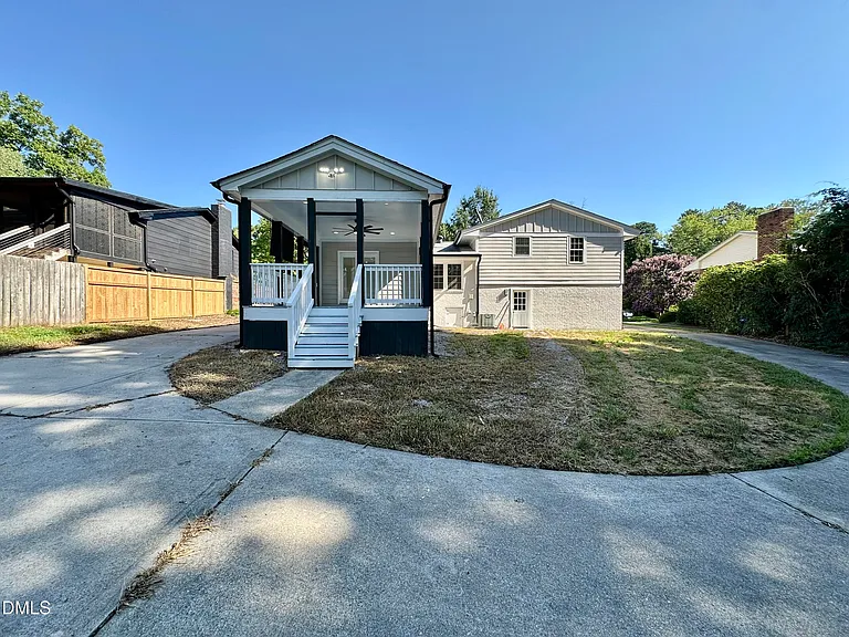 3716 Tulane Dr — Photo 29