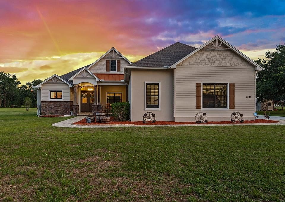 1st image of 5319 W TRAPNELL ROAD