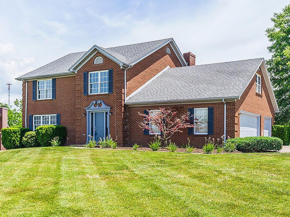 1st image of 928 Turnberry Dr
