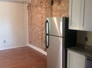 1708 S 4th St, Philadelphia, PA 19148