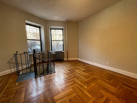 Rented by Sterling Group Developers | media 20