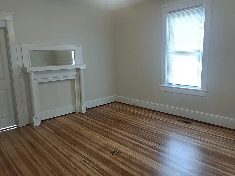 203 Belleview Ave #A — Photo 7