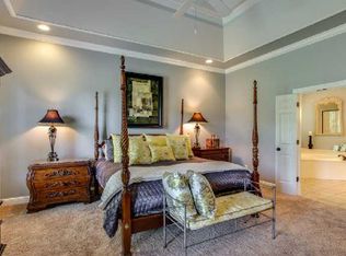 878 Nialta Ln, Brentwood, TN 37027