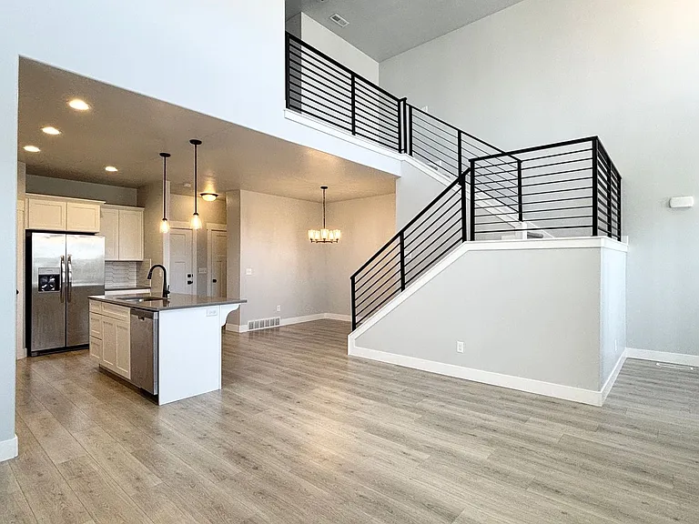 13959 S Silver Peak Ln — Photo 7