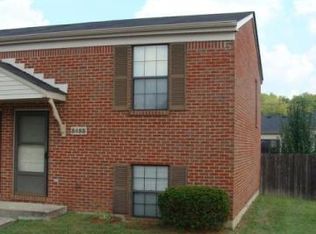 3553 Roundtable Way, Lexington, KY 40515
