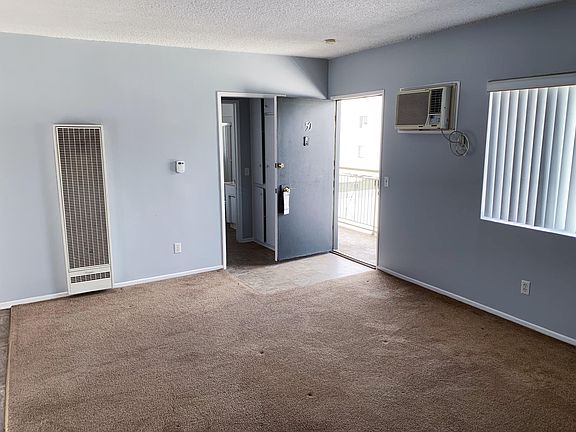 3rd image of 334 W Chevy Chase Dr APT 50