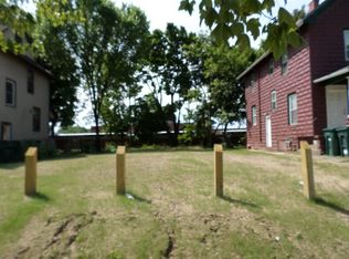 547 Garson Ave, Rochester, NY 14609