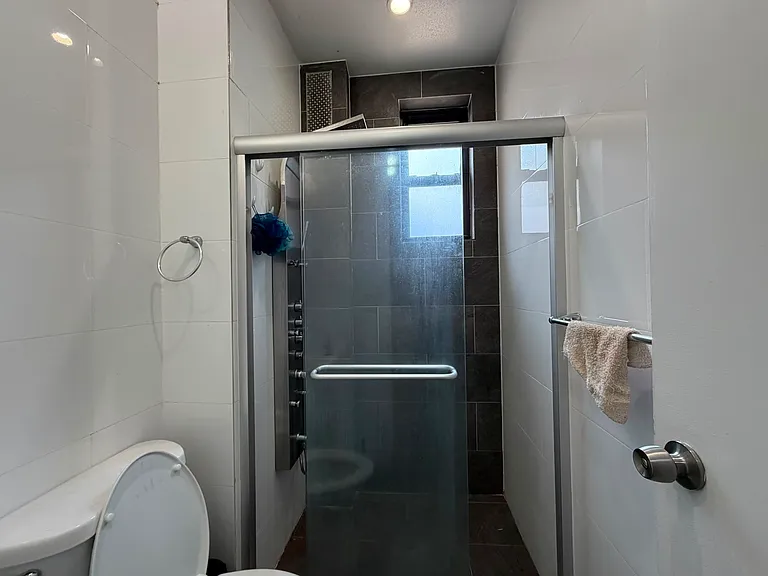 2485 Elm Pl #4A — Photo 7
