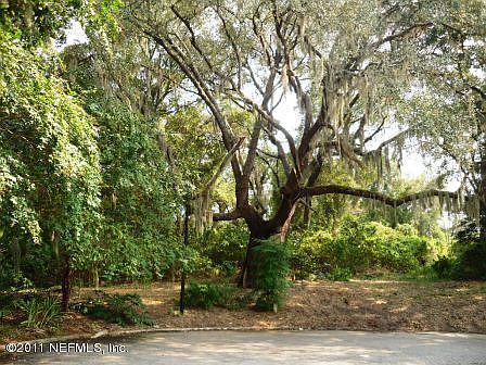 2nd image of Lot 4/A&B RIO COVE