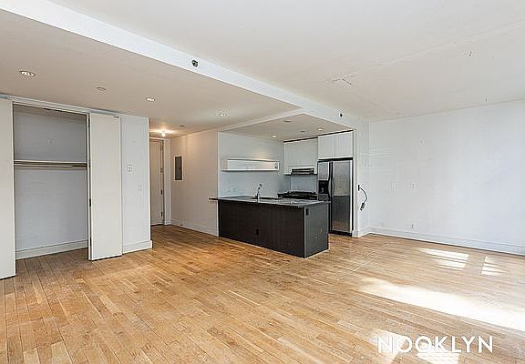 2nd image of 114 Troutman St APT 129
